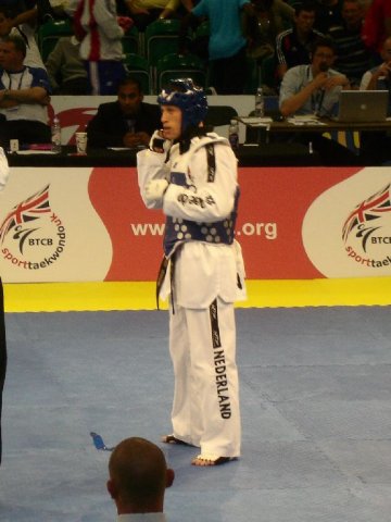 britishopen_10_1 4